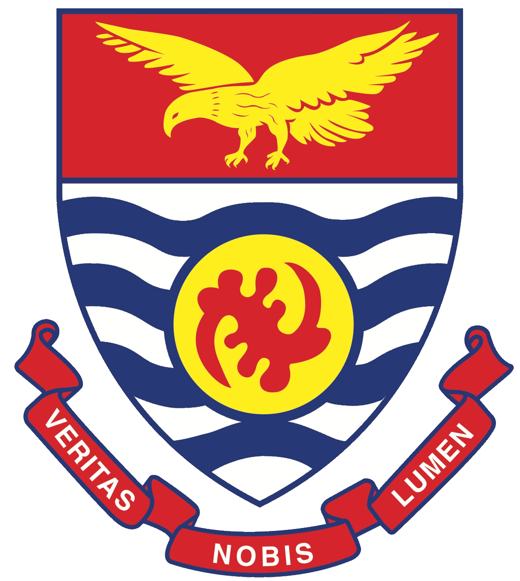 USP University Staff Portal